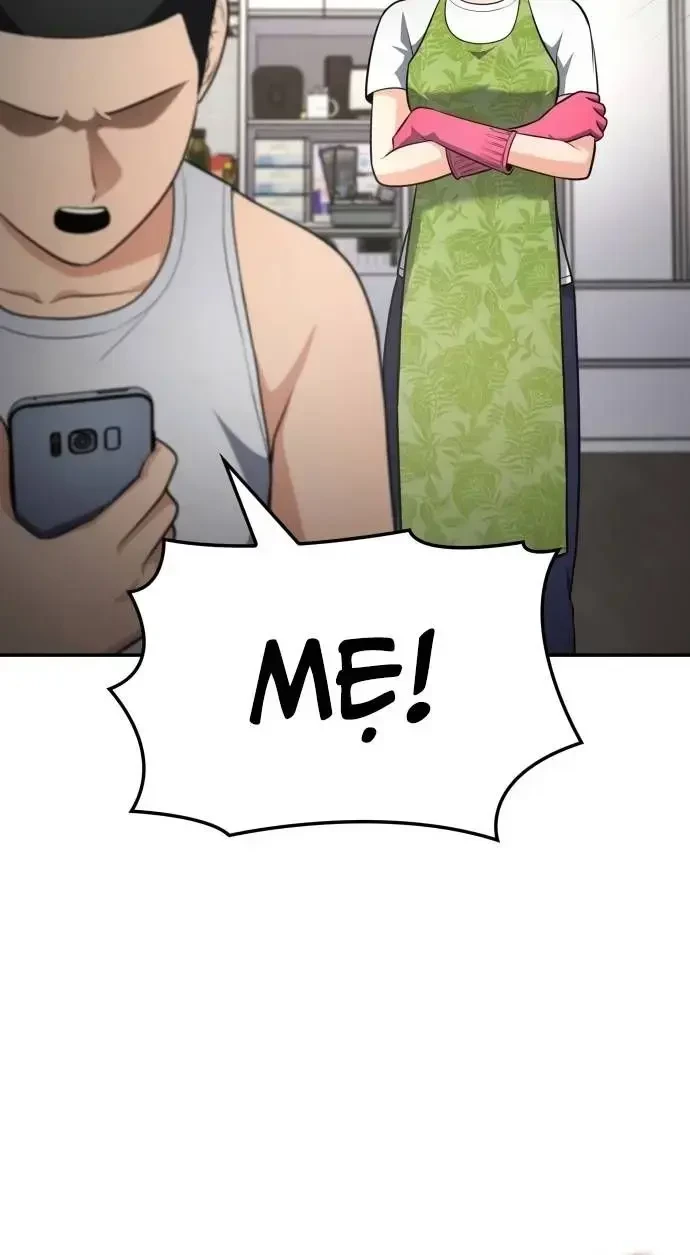 Sau Khi Ly Hôn Ta Trúng Jackpot Chapter 59 - 74