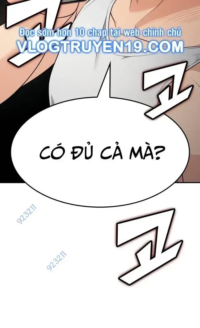 Sau Khi Ly Hôn Ta Trúng Jackpot Chapter 59 - 76