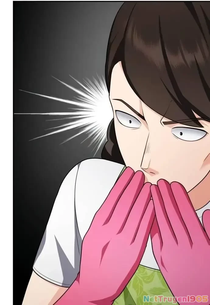 Sau Khi Ly Hôn Ta Trúng Jackpot Chapter 59 - 77