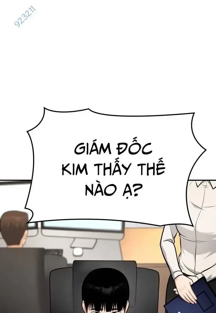 Sau Khi Ly Hôn Ta Trúng Jackpot Chapter 59 - 82