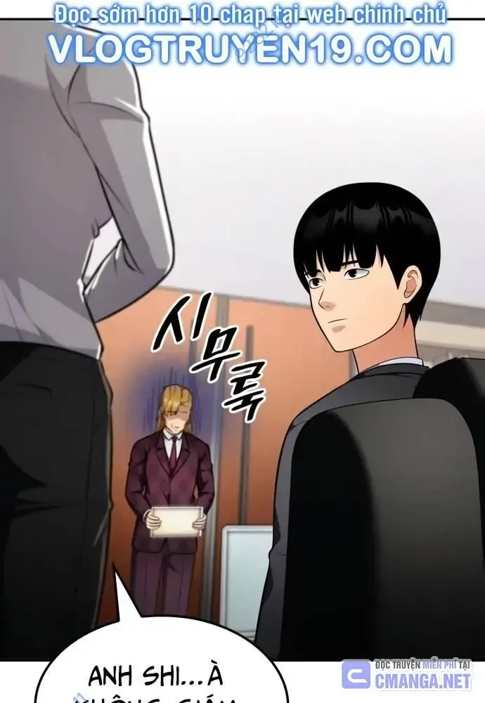 Sau Khi Ly Hôn Ta Trúng Jackpot Chapter 59 - 84