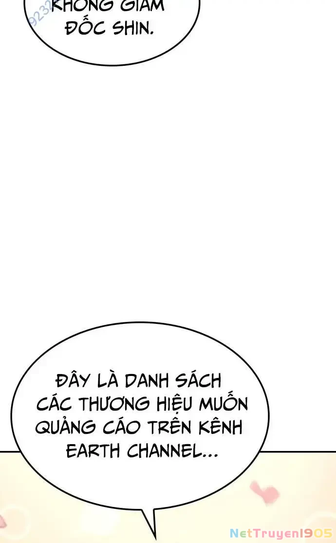 Sau Khi Ly Hôn Ta Trúng Jackpot Chapter 59 - 85