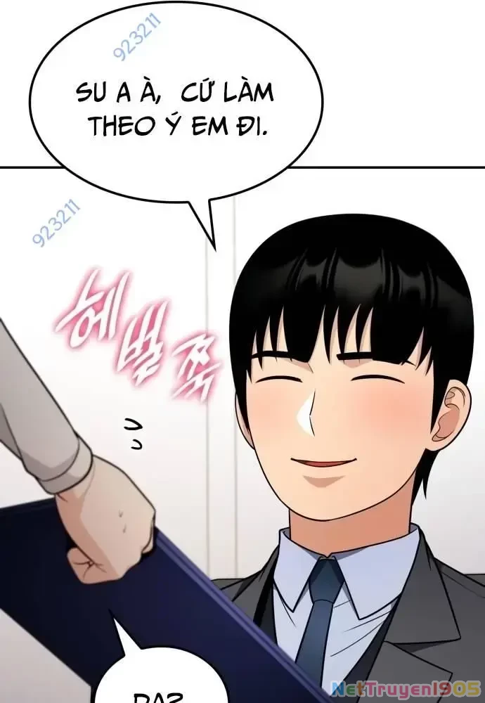 Sau Khi Ly Hôn Ta Trúng Jackpot Chapter 59 - 88