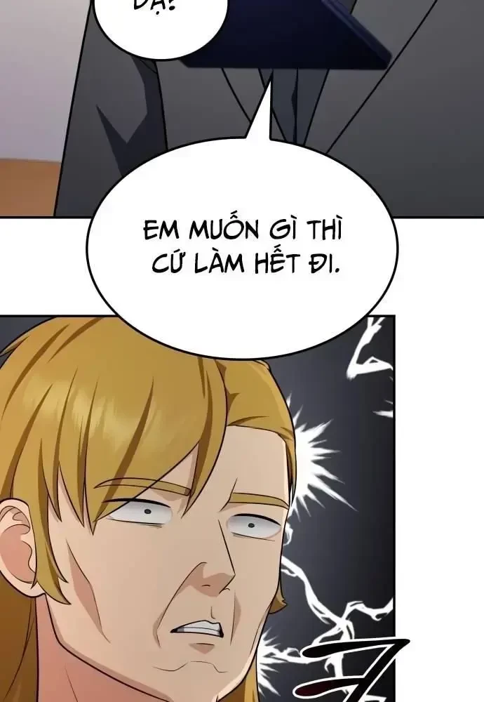 Sau Khi Ly Hôn Ta Trúng Jackpot Chapter 59 - 89