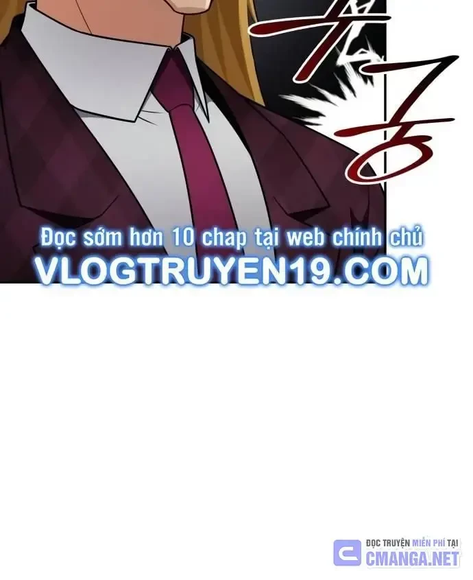 Sau Khi Ly Hôn Ta Trúng Jackpot Chapter 59 - 90