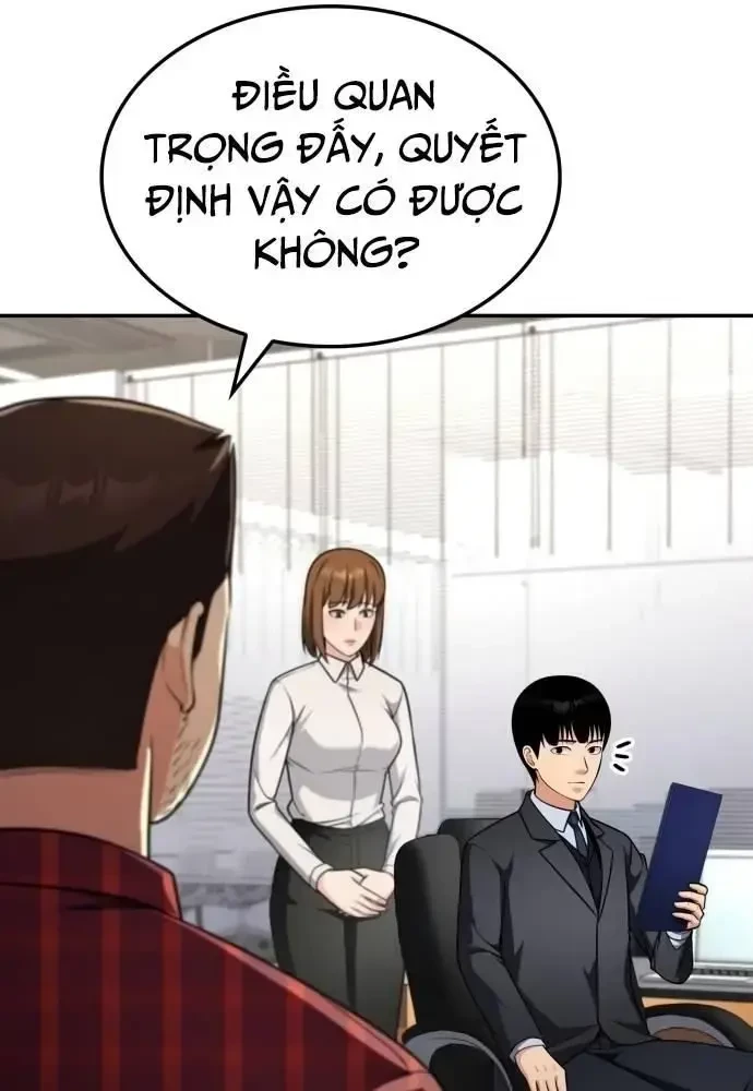 Sau Khi Ly Hôn Ta Trúng Jackpot Chapter 59 - 91