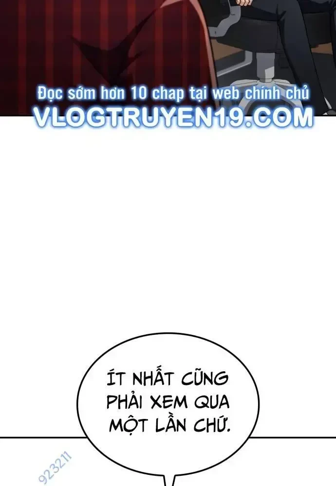 Sau Khi Ly Hôn Ta Trúng Jackpot Chapter 59 - 92