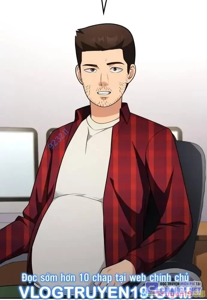 Sau Khi Ly Hôn Ta Trúng Jackpot Chapter 59 - 93