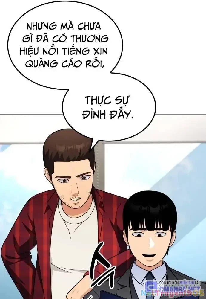 Sau Khi Ly Hôn Ta Trúng Jackpot Chapter 59 - 96