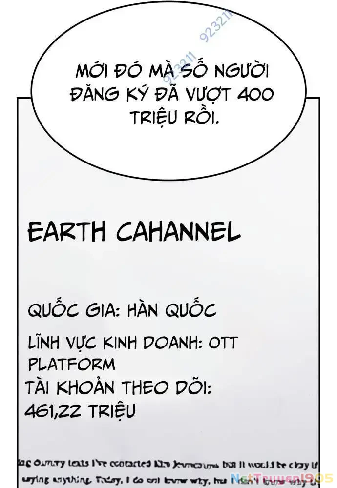 Sau Khi Ly Hôn Ta Trúng Jackpot Chapter 59 - 98