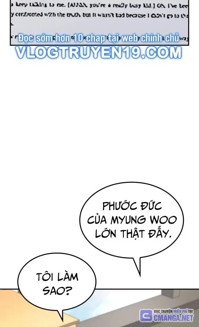 Sau Khi Ly Hôn Ta Trúng Jackpot Chapter 59 - 99