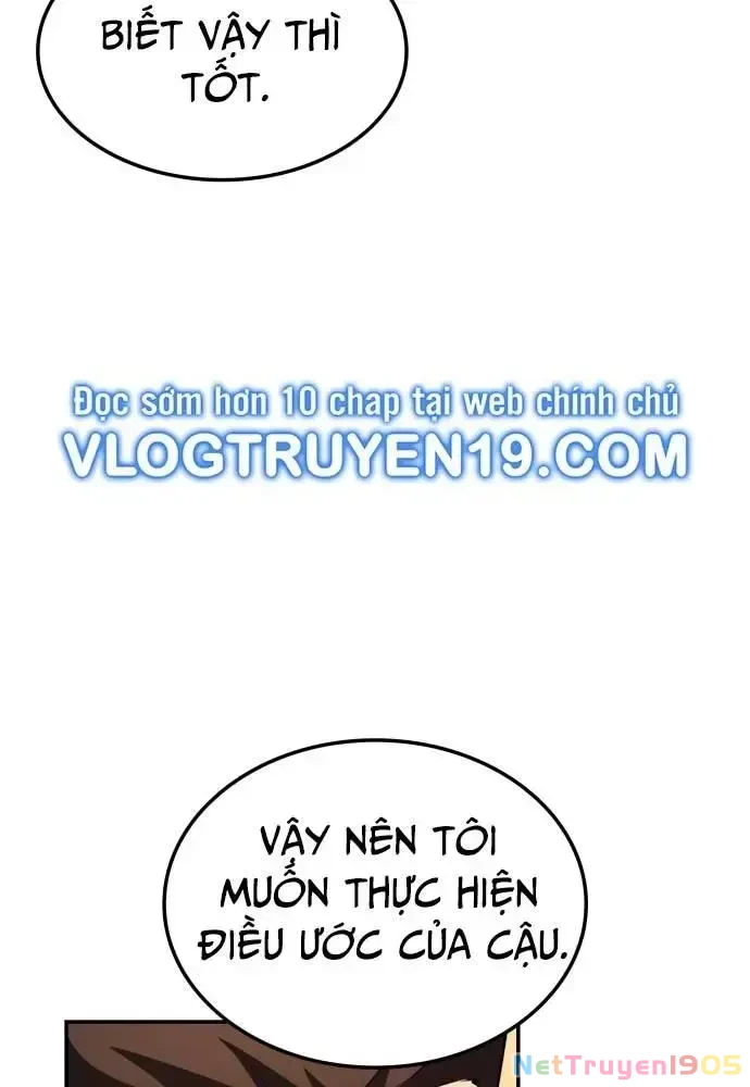 Sau Khi Ly Hôn Ta Trúng Jackpot Chapter 59 - 101