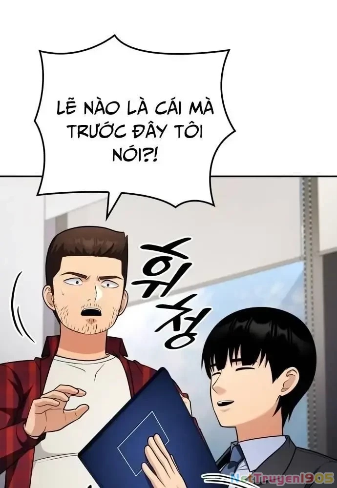 Sau Khi Ly Hôn Ta Trúng Jackpot Chapter 59 - 103