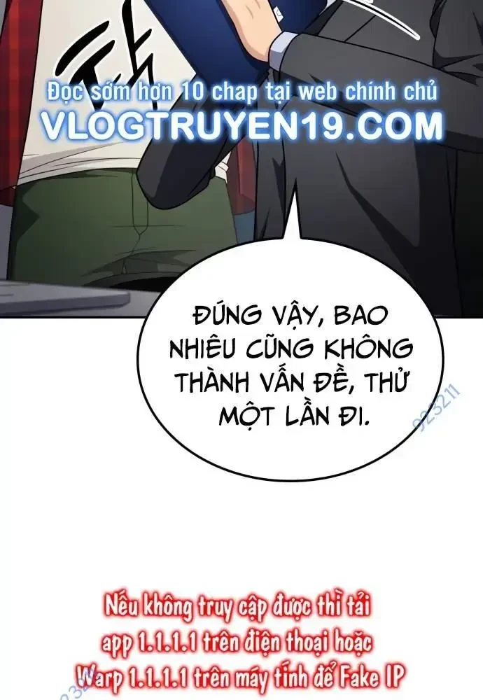 Sau Khi Ly Hôn Ta Trúng Jackpot Chapter 59 - 104