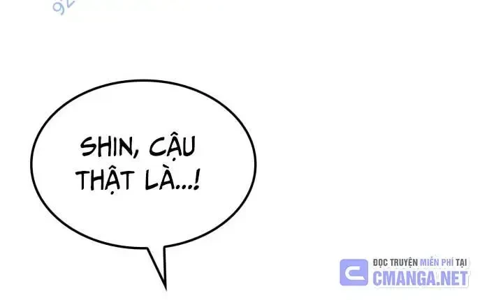 Sau Khi Ly Hôn Ta Trúng Jackpot Chapter 59 - 105