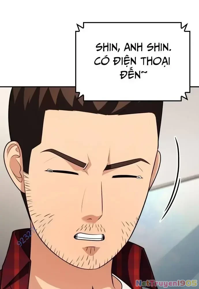 Sau Khi Ly Hôn Ta Trúng Jackpot Chapter 59 - 107