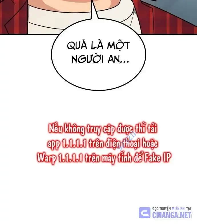 Sau Khi Ly Hôn Ta Trúng Jackpot Chapter 59 - 108