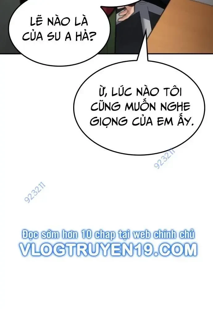 Sau Khi Ly Hôn Ta Trúng Jackpot Chapter 59 - 110