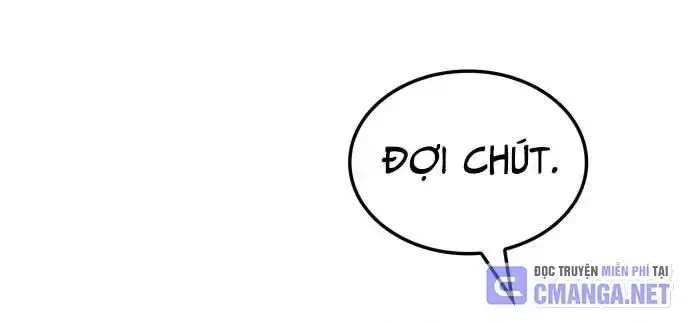 Sau Khi Ly Hôn Ta Trúng Jackpot Chapter 59 - 111