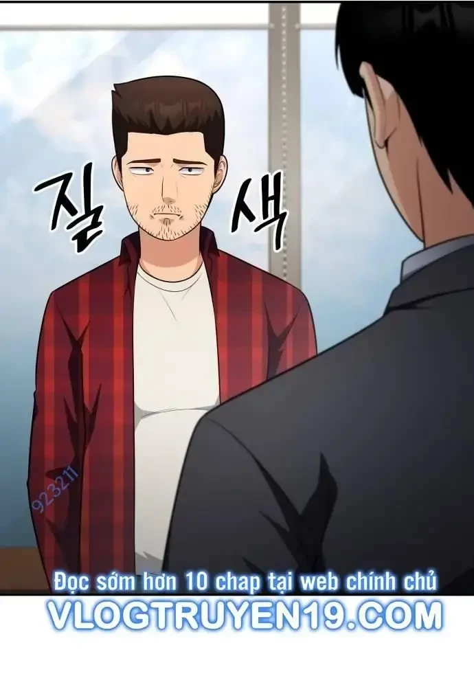 Sau Khi Ly Hôn Ta Trúng Jackpot Chapter 59 - 112