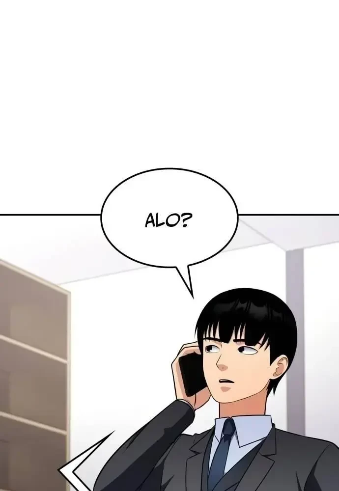 Sau Khi Ly Hôn Ta Trúng Jackpot Chapter 59 - 113