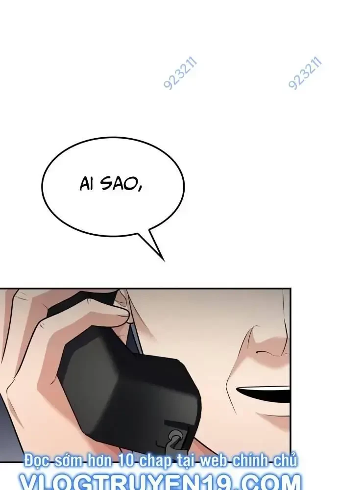 Sau Khi Ly Hôn Ta Trúng Jackpot Chapter 59 - 115