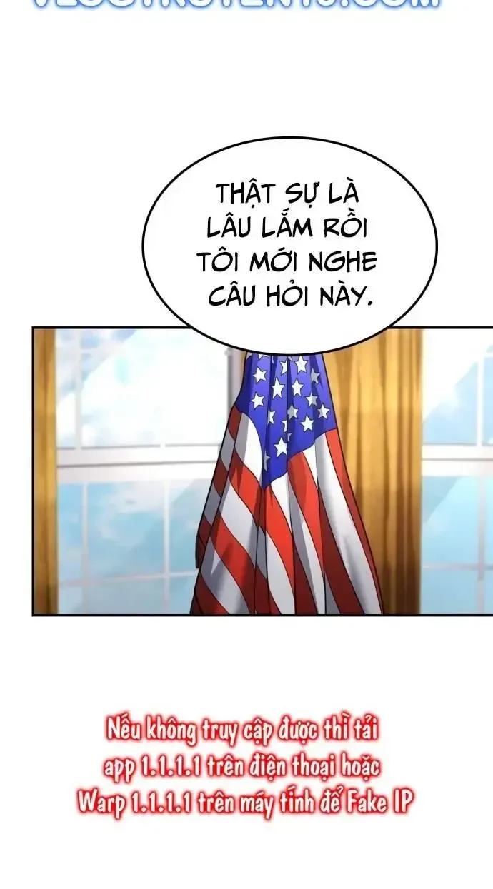 Sau Khi Ly Hôn Ta Trúng Jackpot Chapter 59 - 116