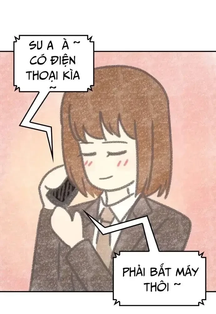 Sau Khi Ly Hôn Ta Trúng Jackpot Chapter 59 - 121