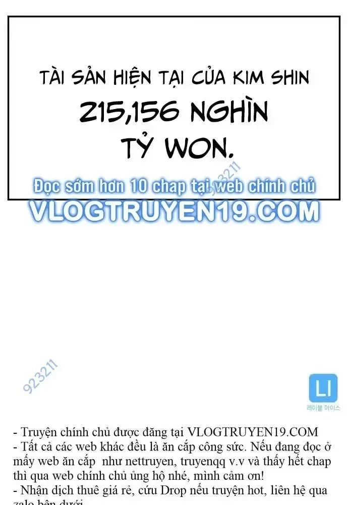 Sau Khi Ly Hôn Ta Trúng Jackpot Chapter 59 - 122