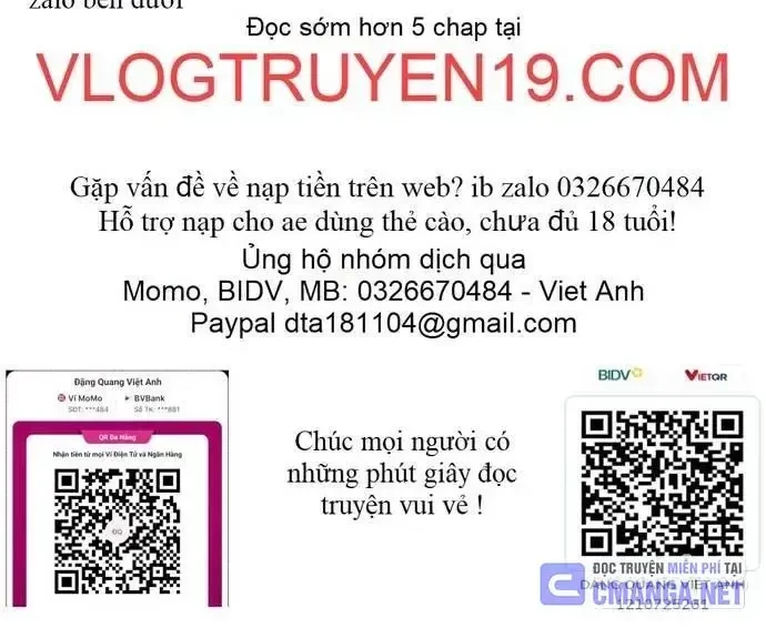 Sau Khi Ly Hôn Ta Trúng Jackpot Chapter 59 - 123