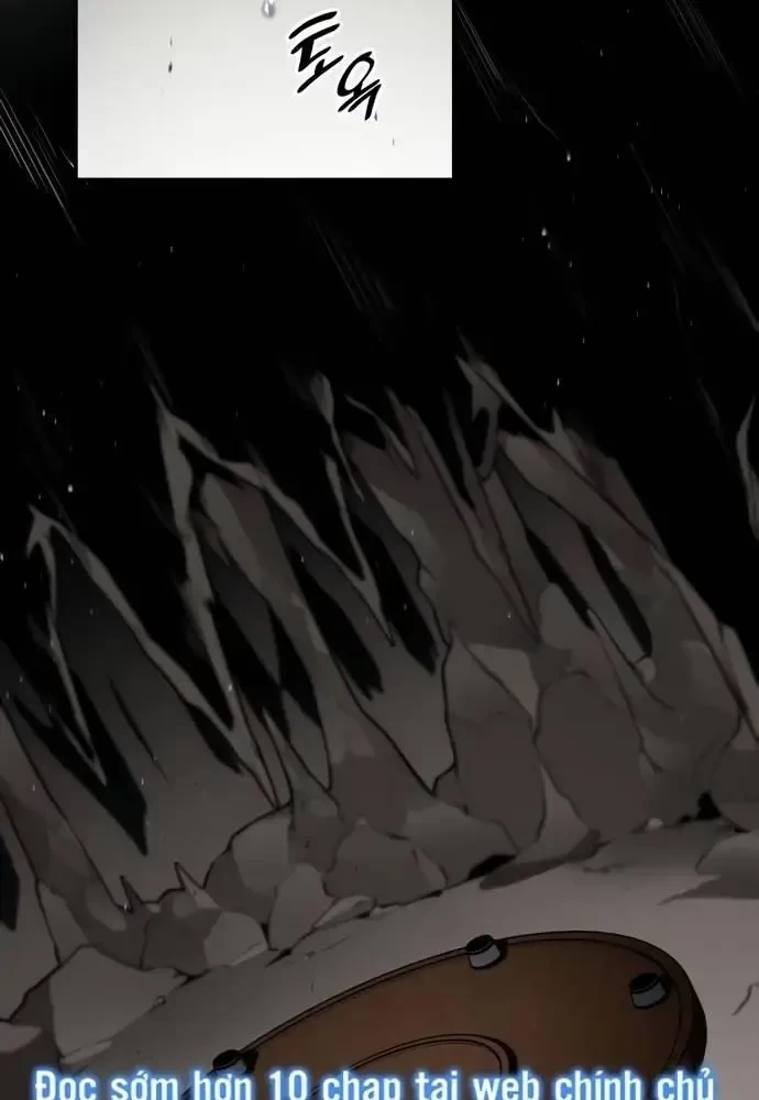 Sau Khi Ly Hôn Ta Trúng Jackpot Chapter 60 - 4