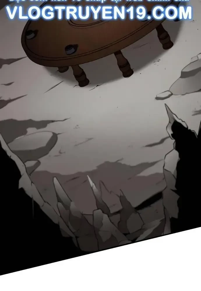 Sau Khi Ly Hôn Ta Trúng Jackpot Chapter 60 - 5