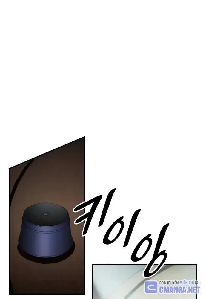 Sau Khi Ly Hôn Ta Trúng Jackpot Chapter 60 - 6