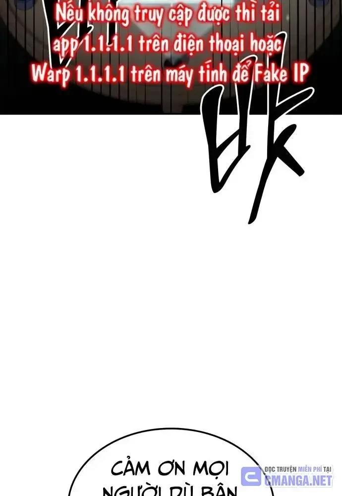 Sau Khi Ly Hôn Ta Trúng Jackpot Chapter 60 - 9