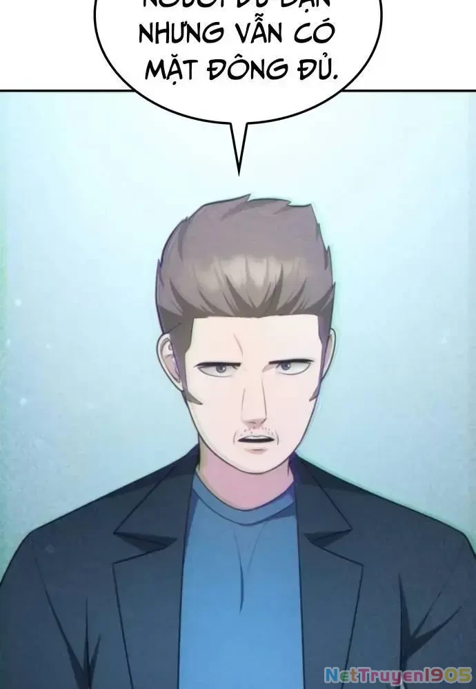 Sau Khi Ly Hôn Ta Trúng Jackpot Chapter 60 - 10