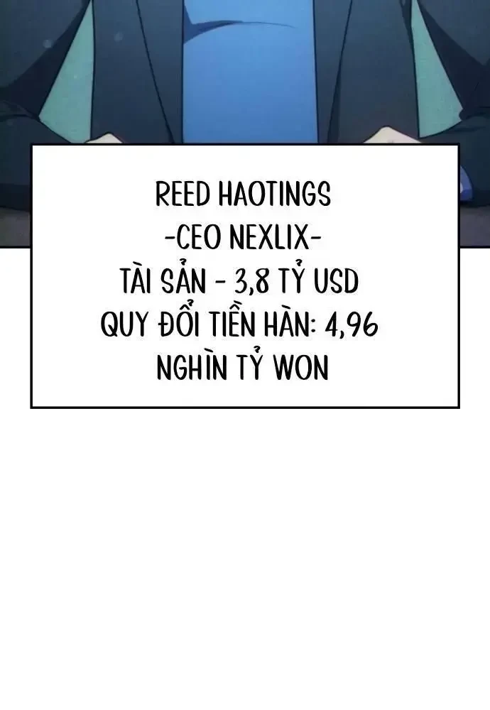 Sau Khi Ly Hôn Ta Trúng Jackpot Chapter 60 - 11