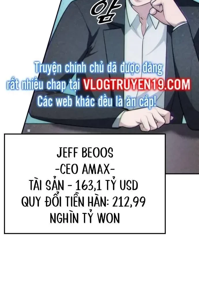 Sau Khi Ly Hôn Ta Trúng Jackpot Chapter 60 - 14