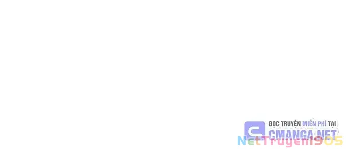 Sau Khi Ly Hôn Ta Trúng Jackpot Chapter 60 - 15