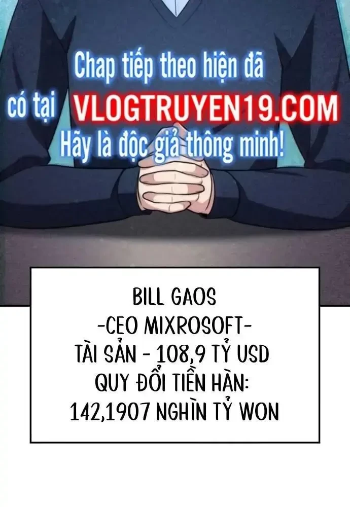 Sau Khi Ly Hôn Ta Trúng Jackpot Chapter 60 - 17