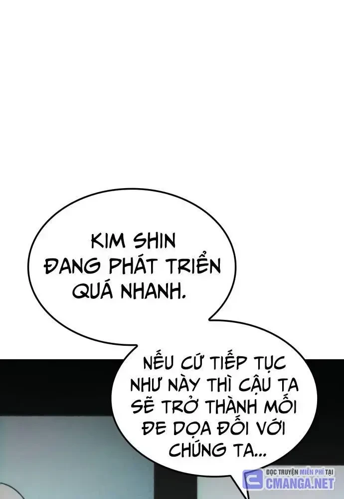 Sau Khi Ly Hôn Ta Trúng Jackpot Chapter 60 - 18