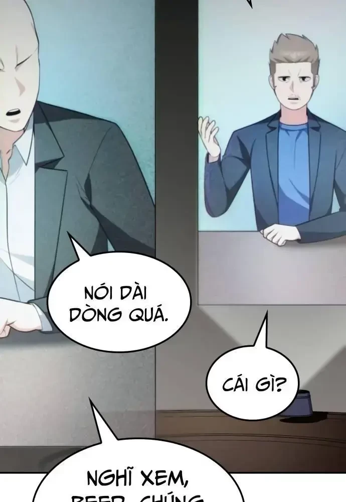 Sau Khi Ly Hôn Ta Trúng Jackpot Chapter 60 - 19