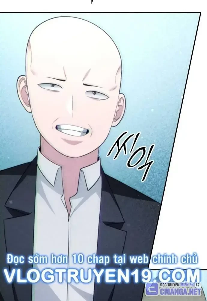 Sau Khi Ly Hôn Ta Trúng Jackpot Chapter 60 - 21