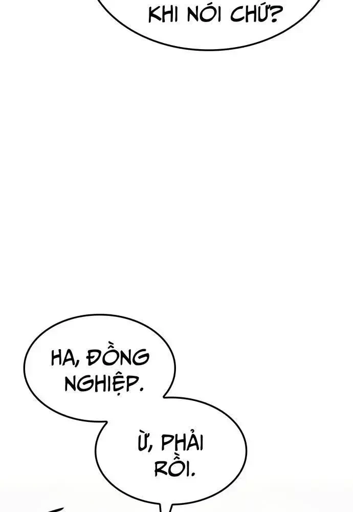 Sau Khi Ly Hôn Ta Trúng Jackpot Chapter 60 - 23