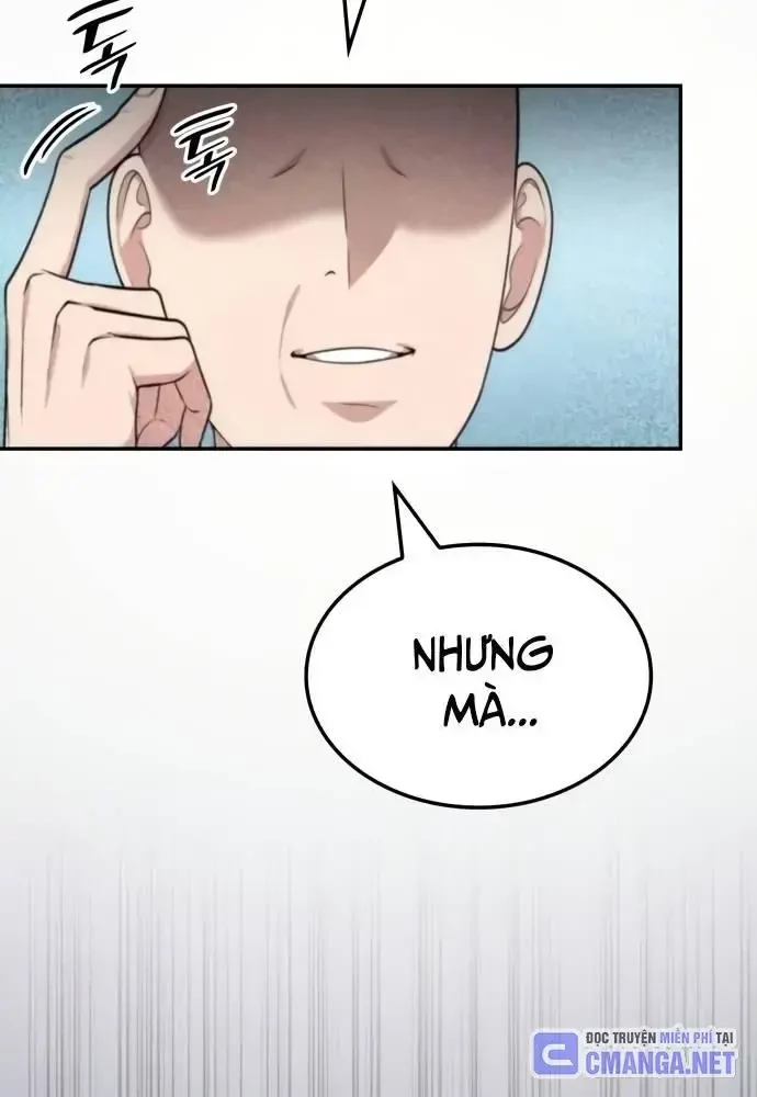 Sau Khi Ly Hôn Ta Trúng Jackpot Chapter 60 - 24