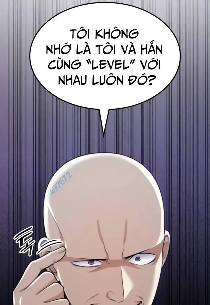 Sau Khi Ly Hôn Ta Trúng Jackpot Chapter 60 - 25