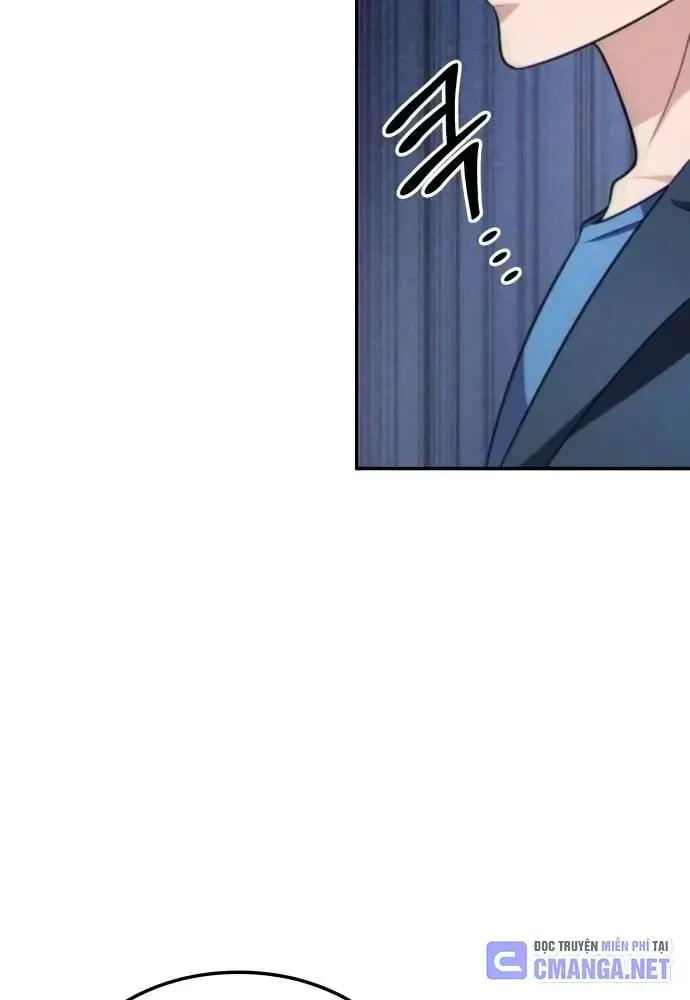 Sau Khi Ly Hôn Ta Trúng Jackpot Chapter 60 - 27