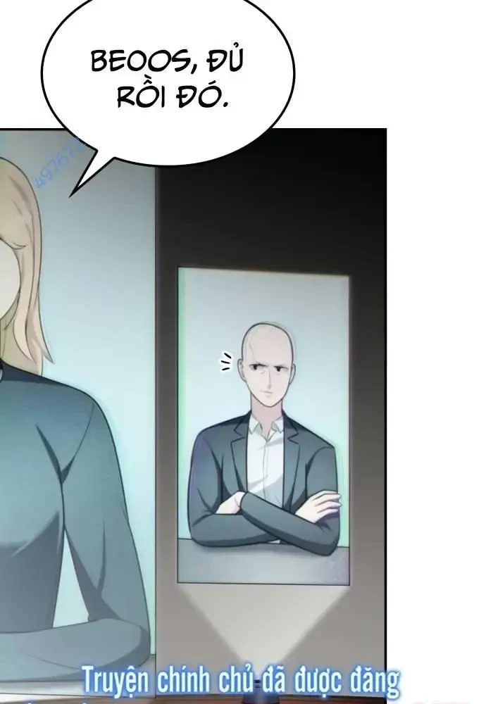 Sau Khi Ly Hôn Ta Trúng Jackpot Chapter 60 - 28