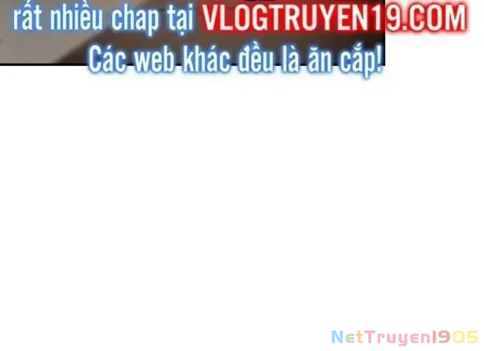 Sau Khi Ly Hôn Ta Trúng Jackpot Chapter 60 - 29