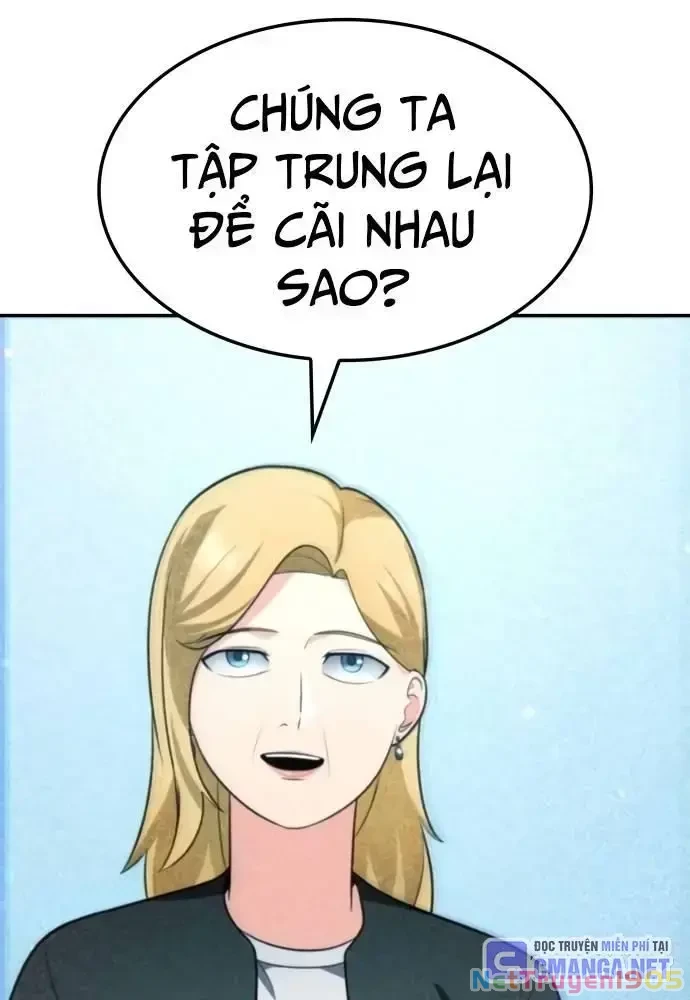 Sau Khi Ly Hôn Ta Trúng Jackpot Chapter 60 - 30