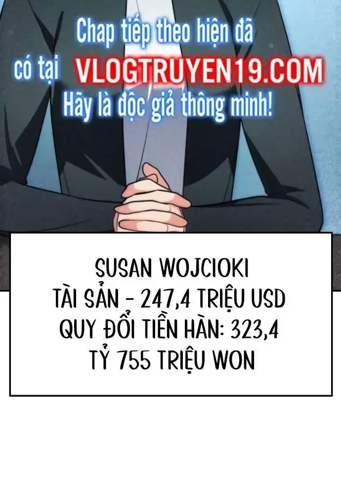 Sau Khi Ly Hôn Ta Trúng Jackpot Chapter 60 - 31